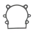 Прокладка картера триммера Sturm BT8942D