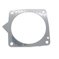 Прокладка между стартером и картером триммера Sturm BT8942D