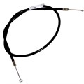 Трос газа лодочного мотора  TOYAMA TC3.6BMS T3.6-04000600 - фото 465457