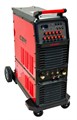 Аппарат аргонодуговой сварки ЕВМ LEVARC TIG 500W AC/DC с блоком охлаждения +MMA, промышленный 5317 - фото 465573