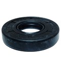 Сальник (15х35х7) ведущего вала редуктора культиватор Champion BC7713, BC7714, BC9713, BC9714
