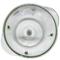 Чаша чоппера электрического GALAXY LINE GL2354