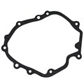 Прокладка крышки картера газонокосилки Carver LMG-2646 DM с двигателем (Y139V)