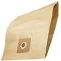 Мешок бумажный для промышленного пылесоса Sturm VC7203