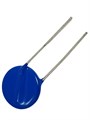 Варистор для альтернатора Fubag SO EW 220 DC