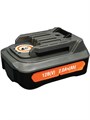 Аккумулятор для инструмента 1BatterySystem12V Союз, Sturm