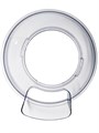 Крышка чаши планетарного миксера Galaxy Line GL2231