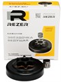 Звездочка ведущая Rezer SP 106906 (3/8") для бензопил CS-3050, CS-3500, CS-350TES, CS-350WES