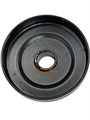 Звездочка ведущая Rezer SP 106906 (3/8") для бензопил CS-3050, CS-3500, CS-350TES, CS-350WES