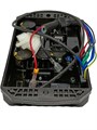 AVR (автоматический регулятор напряжения) генератора Loncin LC22000