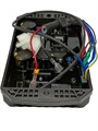 AVR 380V (автоматический регулятор напряжения) генератора TSS SGG 12000EH3LA, SGG 16000 EH3LA