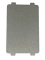 Слюдяная проложка микроволновой печи Oasis MW-70MW, MW-70MB, MW-70MS