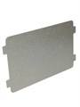 Слюдяная проложка микроволновой печи Oasis MW-70MW, MW-70MB, MW-70MS