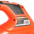 Воздуходувка аккумуляторная PATRIOT CB 215 UES 51832 - фото 468238