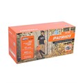 Воздуходувка аккумуляторная PATRIOT CB 440 LCT 95582 - фото 468261