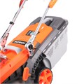 Газонокосилка аккумуляторная PATRIOT CM 4010 XL LCT 95599 - фото 468328