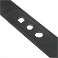 Нож PATRIOT MBS 540 для газонокосилки 38495 - фото 468955