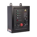 Система автоматической коммутации генератора PATRIOT GPA 1115 W 46145 - фото 469000