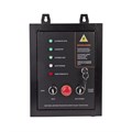 Система автоматической коммутации генератора PATRIOT GPA 1115 W 46145 - фото 469001