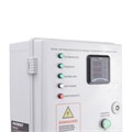 Блок автоматического ввода резервного генератора PATRIOT AGR 3015W 98478 - фото 469025