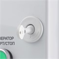Блок автоматического ввода резервного генератора PATRIOT AGR 3015W 98478 - фото 469031