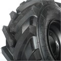 Колесо правое пневматическое с диском PATRIOT P19x7.0 8D 1 Extreme 46148 - фото 469097
