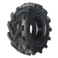 Колесо левое пневматическое с диском PATRIOT P19x7.0 8D 1 Extreme 46167 - фото 469099