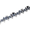 Цепь пильная PATRIOT 21LP-72E Professional (0.325quot;, 1.5 мм, 72 звена) 46086 - фото 469639