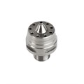 Сопло PATRIOT NHV 1.8 A для краскораспылителя 32885 - фото 469843