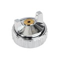 Сопло PATRIOT NHV 1.8 B для краскораспылителя 34707 - фото 469848