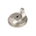 Сопло PATRIOT NHP 1.5 для краскораспылителя 34708 - фото 469854