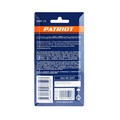 Сопло PATRIOT NHP 1.5 для краскораспылителя 34708 - фото 469858