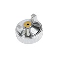 Сопло PATRIOT NHV 1.4 B для краскораспылителя 34715 - фото 469886