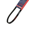 Ремень PATRIOT V10X675 для снегоуборщика 61337 - фото 470264