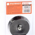 Катушка PATRIOT DL 1202 42371 - фото 470404