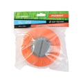 Катушка PATRIOT DL 1212 53736 - фото 470441