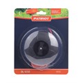 Катушка PATRIOT DL 1232 92354 - фото 470519
