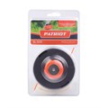 Катушка PATRIOT DL-1233 95049 - фото 470522