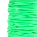 Леска Starline D 2,4 мм L 400 м (звезда, зеленая) 44267 - фото 470565