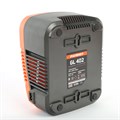 Зарядное устройство PATRIOT GL 402 (40 В, 2 А) 75971 - фото 470804