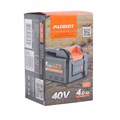 Батарея аккумуляторная PATRIOT BL 44 LCT 96486 - фото 470872