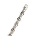 Бур по бетону SDS-plus (18x460 мм) 38561 - фото 471010