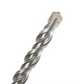 Бур по бетону SDS-plus (22x310 мм) 38564 - фото 471023