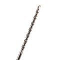 Бур по бетону SDS-plus (6x160 мм) 65152 - фото 471116