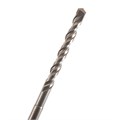 Бур по бетону SDS-plus (10x160 мм) 65156 - фото 471134
