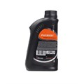 Масло 2-х тактное полусинтетическое PATRIOT G-Motion Euro 38554 - фото 472400