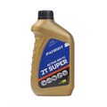 Масло 2-х тактное полусинтетическое PATRIOT Super Active 40426 - фото 472418