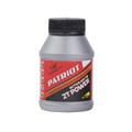 Масло PATRIOT Power Active 100 мл 76048 - фото 472450