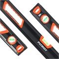 Уровень строительный PATRIOT LCP 800 L Platinum 46165 - фото 472596