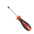 Отвертка PATRIOT PH1x75 65106 - фото 472819